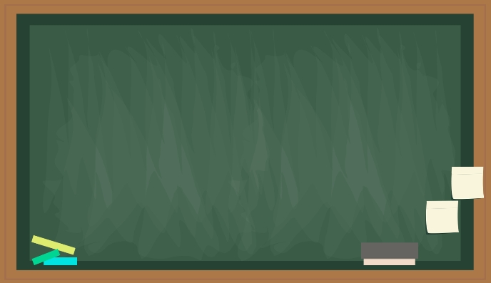 跨境电商推广与网站优化服务的全攻略